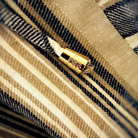 Vince Camuto romper style play dress - Picture 3 of 11